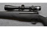 Mossberg~Patriot~7MM-08 REM. - Image 5 of 10