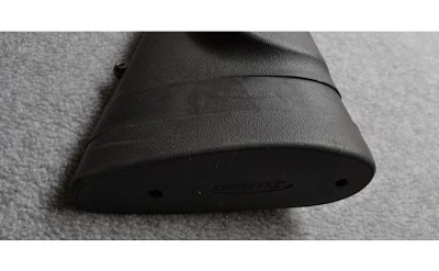 Mossberg~Patriot~7MM-08 REM. - Image 7 of 10