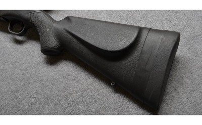 Mossberg~Patriot~7MM-08 REM. - Image 6 of 10