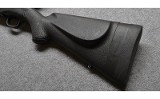 Mossberg~Patriot~7MM-08 REM. - Image 6 of 10