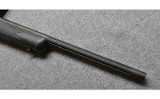 Mossberg~Patriot~7MM-08 REM. - Image 10 of 10