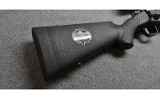 Mossberg~Patriot~7MM-08 REM. - Image 2 of 10