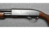Remington~870 Wingmaster~16 GA. - 7 of 10
