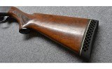Remington~870 Wingmaster~16 GA. - 8 of 10