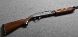 Remington~870 Wingmaster~16 GA. - 1 of 10