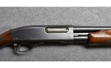 Remington~870 Wingmaster~16 GA. - 3 of 10