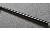 Remington~870 Wingmaster~16 GA. - 4 of 10