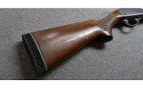 Remington~870 Wingmaster~16 GA. - 2 of 10
