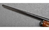 Remington~870 Wingmaster~16 GA. - 6 of 10