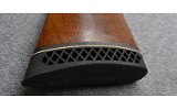 Remington~870 Wingmaster~16 GA. - 9 of 10