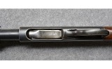 Remington~870 Wingmaster~16 GA. - 10 of 10