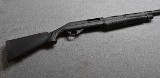 Benelli~Nova~12 GA. - Image 1 of 10