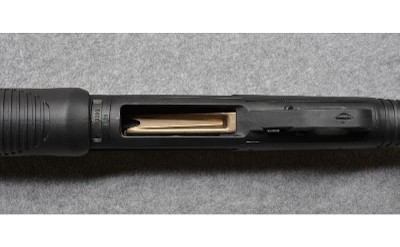 Benelli~Nova~12 GA. - Image 10 of 10