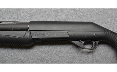 Benelli~Nova~12 GA. - Image 7 of 10
