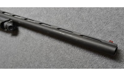 Benelli~Nova~12 GA. - Image 4 of 10