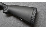 Benelli~Nova~12 GA. - Image 8 of 10