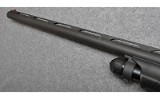 Benelli~Nova~12 GA. - Image 6 of 10