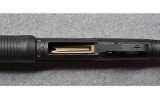 Benelli~Nova~12 GA. - Image 10 of 10