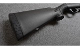 Benelli~Nova~12 GA. - Image 2 of 10