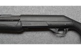 Benelli~Nova~12 GA. - Image 7 of 10