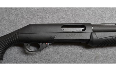 Benelli~Nova~12 GA. - Image 3 of 10
