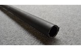 Benelli~Nova~12 GA. - Image 5 of 10