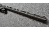 Benelli~Nova~12 GA. - Image 4 of 10
