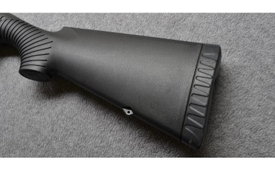Benelli~Nova~12 GA. - Image 8 of 10