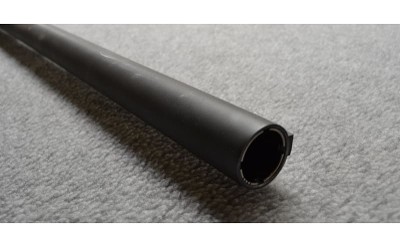 Benelli~Nova~12 GA. - Image 5 of 10