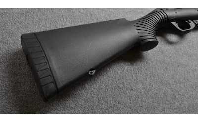 Benelli~Nova~12 GA. - Image 2 of 10