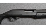 Benelli~Nova~12 GA. - Image 3 of 10