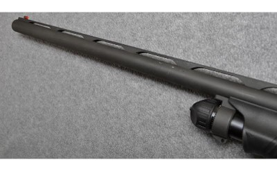 Benelli~Nova~12 GA. - Image 6 of 10