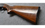 Remington~870 Wingmaster~20 GA. - 8 of 10