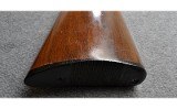 Remington~870 Wingmaster~20 GA. - 9 of 10