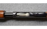 Remington~870 Wingmaster~20 GA. - 10 of 10