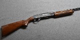 Remington~870 Wingmaster~20 GA. - 1 of 10