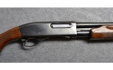 Remington~870 Wingmaster~20 GA. - 3 of 10