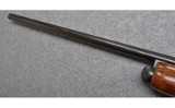 Remington~870 Wingmaster~20 GA. - 6 of 10