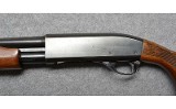 Remington~870 Wingmaster~20 GA. - 7 of 10