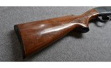 Remington~870 Wingmaster~20 GA. - 2 of 10