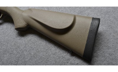 Mossberg~Patriot~6.5 PRC - Image 8 of 10