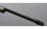 Mossberg~Patriot~6.5 PRC - Image 4 of 10