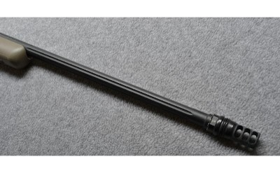 Mossberg~Patriot~6.5 PRC - Image 4 of 10