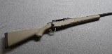Mossberg~Patriot~6.5 PRC - Image 1 of 10