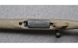 Mossberg~Patriot~6.5 PRC - Image 10 of 10
