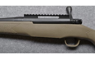 Mossberg~Patriot~6.5 PRC - Image 7 of 10