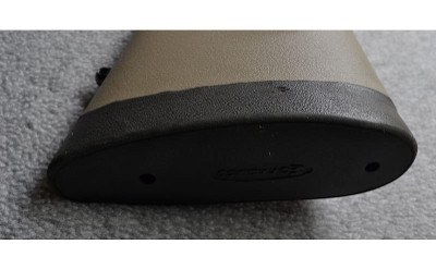 Mossberg~Patriot~6.5 PRC - Image 9 of 10
