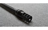 Mossberg~Patriot~6.5 PRC - Image 5 of 10