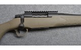 Mossberg~Patriot~6.5 PRC - Image 3 of 10