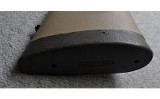 Mossberg~Patriot~6.5 PRC - Image 9 of 10